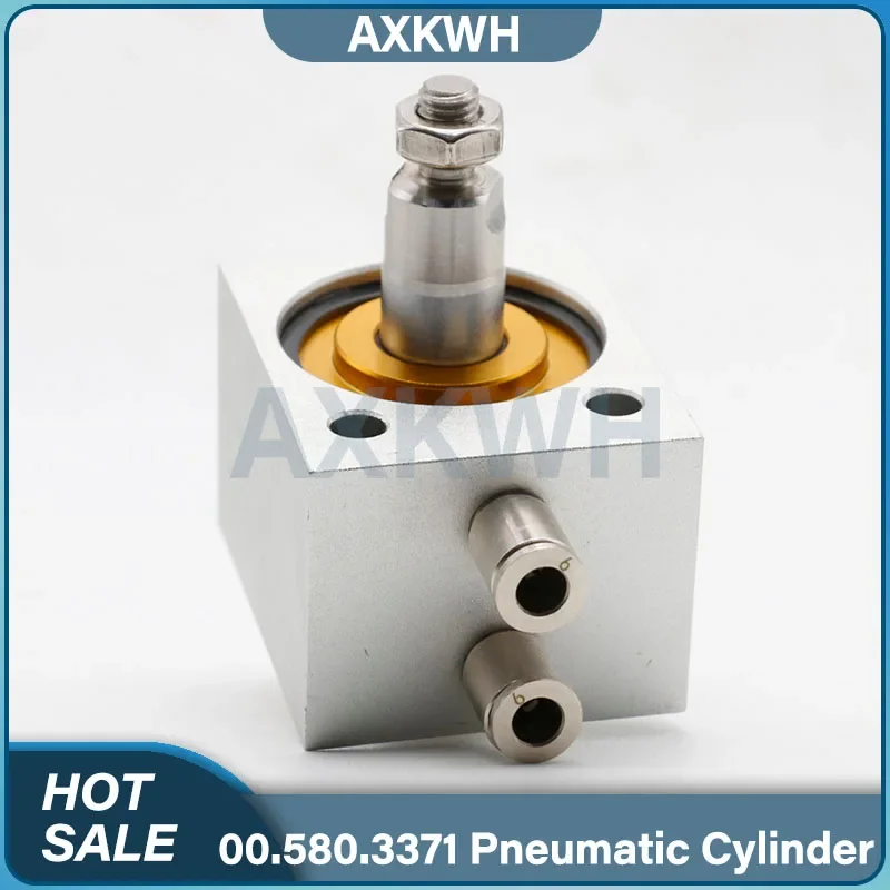 cilindro-pneumatico-a-corsa-breve-005803371-di-alta-qualita-per-macchina-da-stampa-heidelberg-sm102-pezzo-singolo-squisito