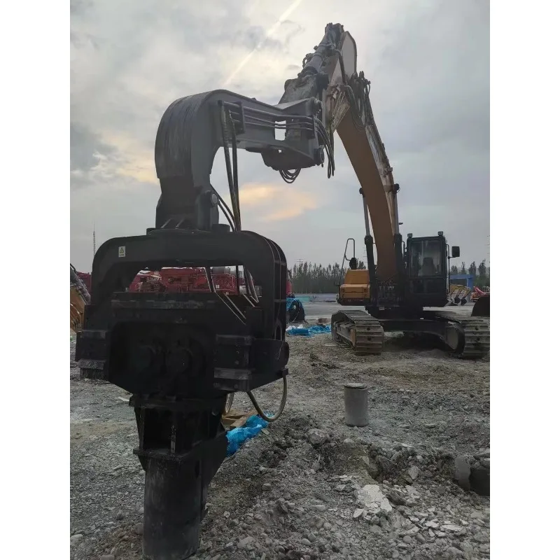 Цена по прейскуранту завода-изготовителя