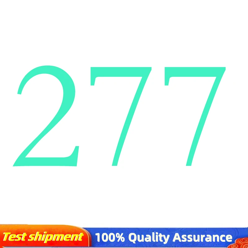 Fast Shipping 2025 Years BLP861 1+ Original Battery For One Plus Oneplus Nord 2 Nord2 9RT 4500mAh Phone Replacement Batteries