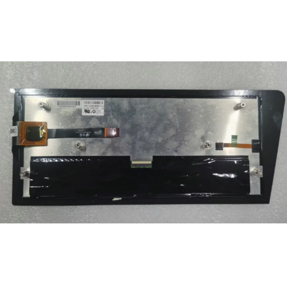 

CLAA123FCA5 XG 12,3-дюймовый ЖК-экран
