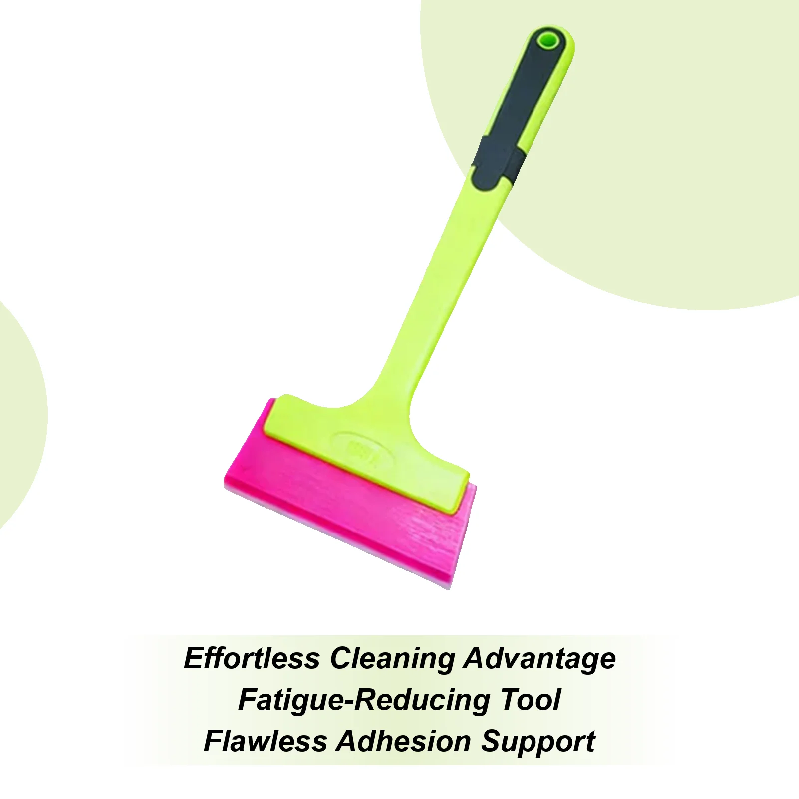 

Авто скребок для пленки, устойчивый к царапинам, гаджет с двойным краем, лобовое стекло, оконная пленка, скребок для дома, гаража, автомобиля, в помещении, на открытом воздухе