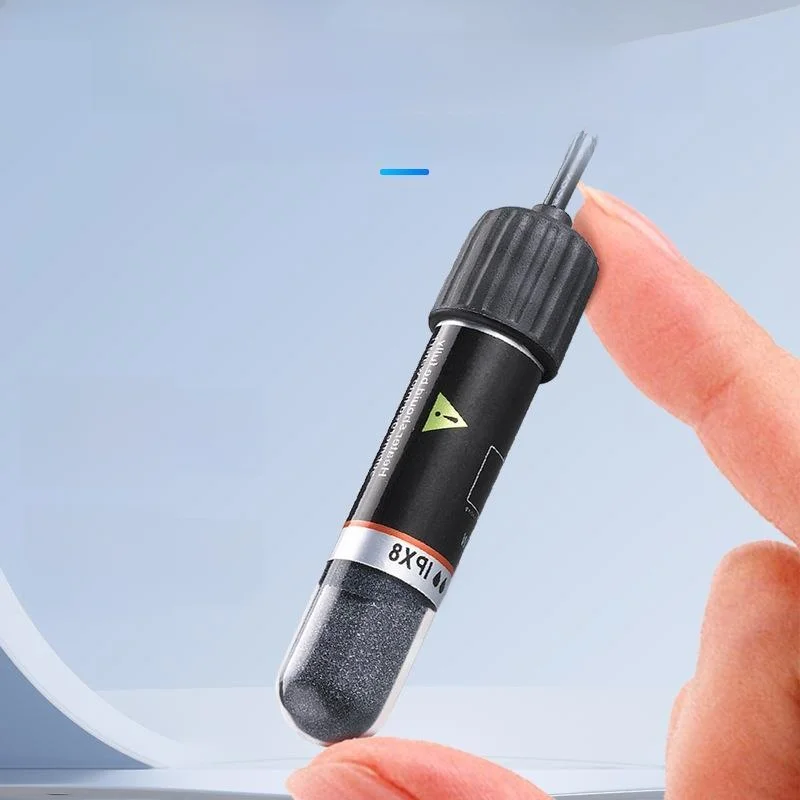 

Solar Powered Aquarium Heater Tube New Auatic Constant Temperature Low Water Level Controller Explosion Proof for Sma...