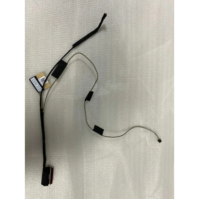 018WWK per DELL Chromebook 3190 Latitude 3190 cavo Video LCD 2 in1 LVDS