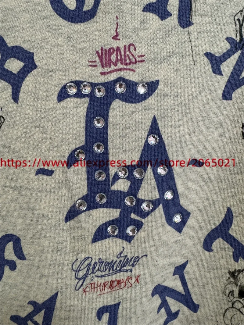 سانت حجر الراين ولد ارتفاع هوديي الرجال النساء أفضل نوعية المعتاد البلوز مقنعين