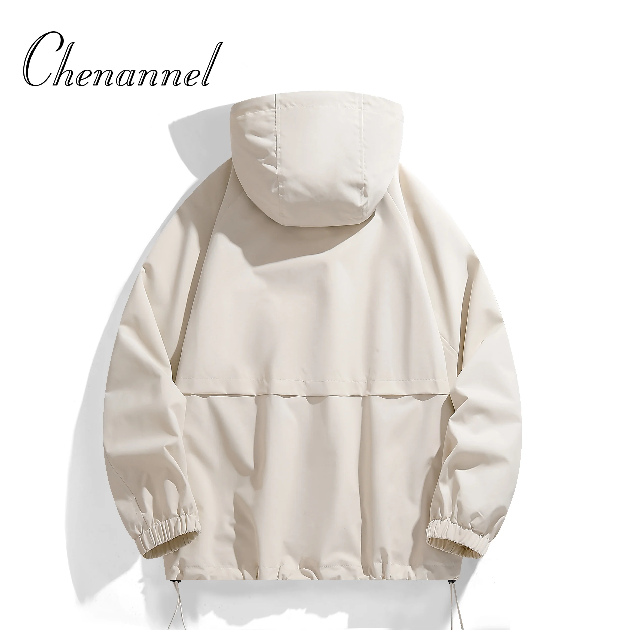 

Водонепроницаемая походная куртка, ветрозащитные пальто для бега, уличное пальто для кемпинга, рыбалки, треккинга, женские ветровки с капюшоном, куртки