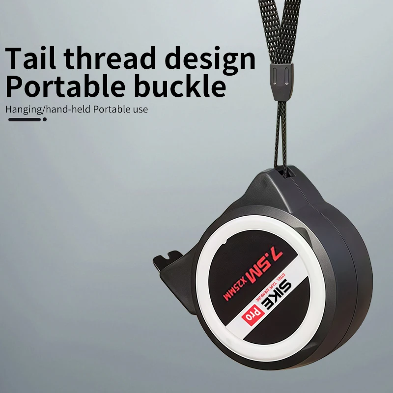 Thumbnail 4 - #37 Top 40 Tape Measures Worth Buying In 2026