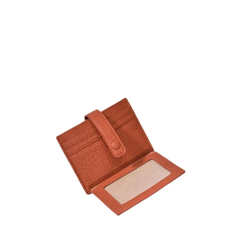 Держатель для карт с несколькими слотами для карт, искусственная кожа, несколько карманов для карт, держатель для кредитных карт, ультратонкая сумка для хранения карт