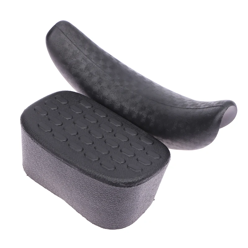 

New Silicone Hair Washing Sink Cushion SalonShampoo Gel Neck Cushion Hair Cleaning Headrest Pillow Barbershop Use Shampoo Tool