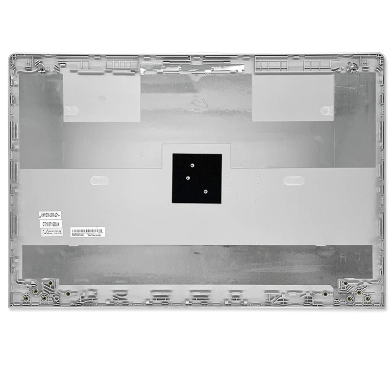 NEW For ProBook 650 655 G4 G5 Series Laptop Shell LCD Top Cover/Back Cover/Front Bezel/Hinges