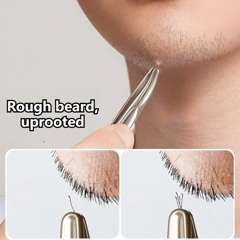 Thumbnail 4 - #43 Top 50 Makeup Tools Worth Buying In 2026