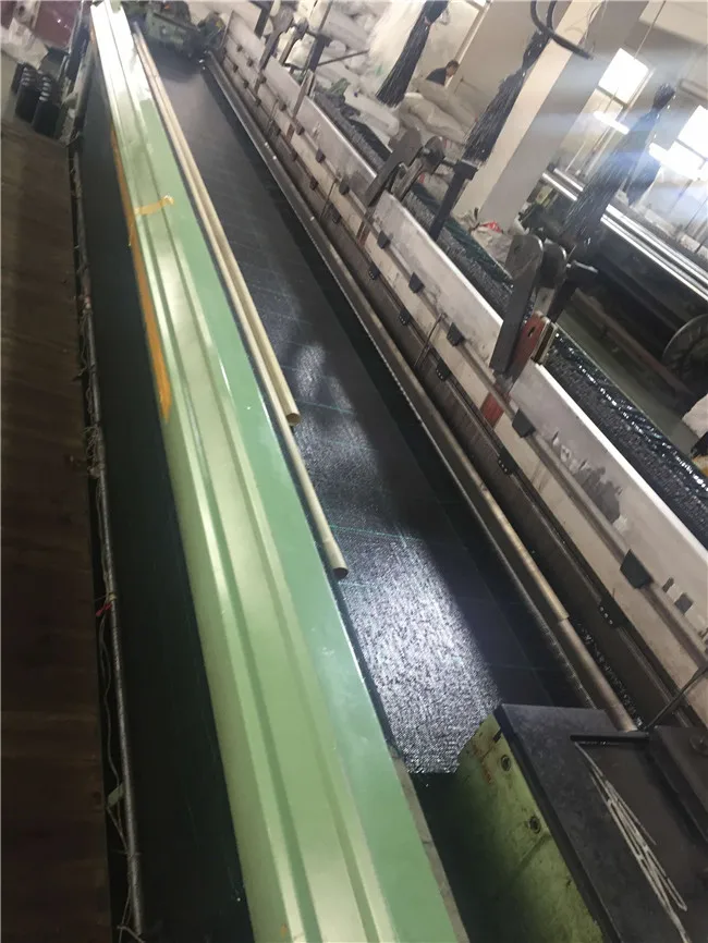 2025년 온실용 농업용 지표 덮개