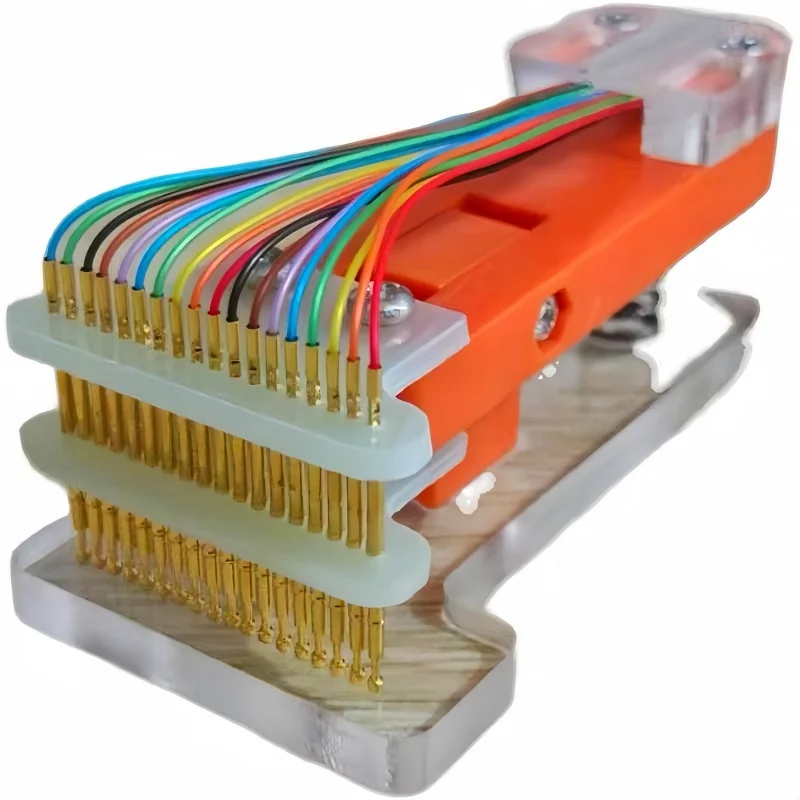 20/100PCS R100-5W T…