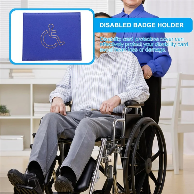 L52A-Id حافظة بطاقات حامل بطاقة الهوية غطاء أكمام بطاقة العمل أكمام واقية لبطاقة الائتمان غطاء بطاقة العمل الواقية