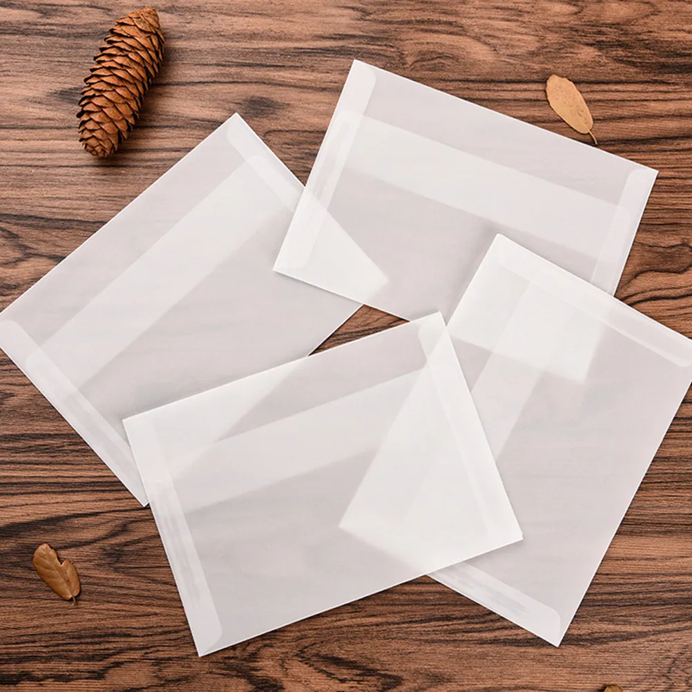 20-envelopes-de-papel-kraft-translucido-para-convites-de-casamento-aniversario-festa-de-bebe-formatura-e-aniversario