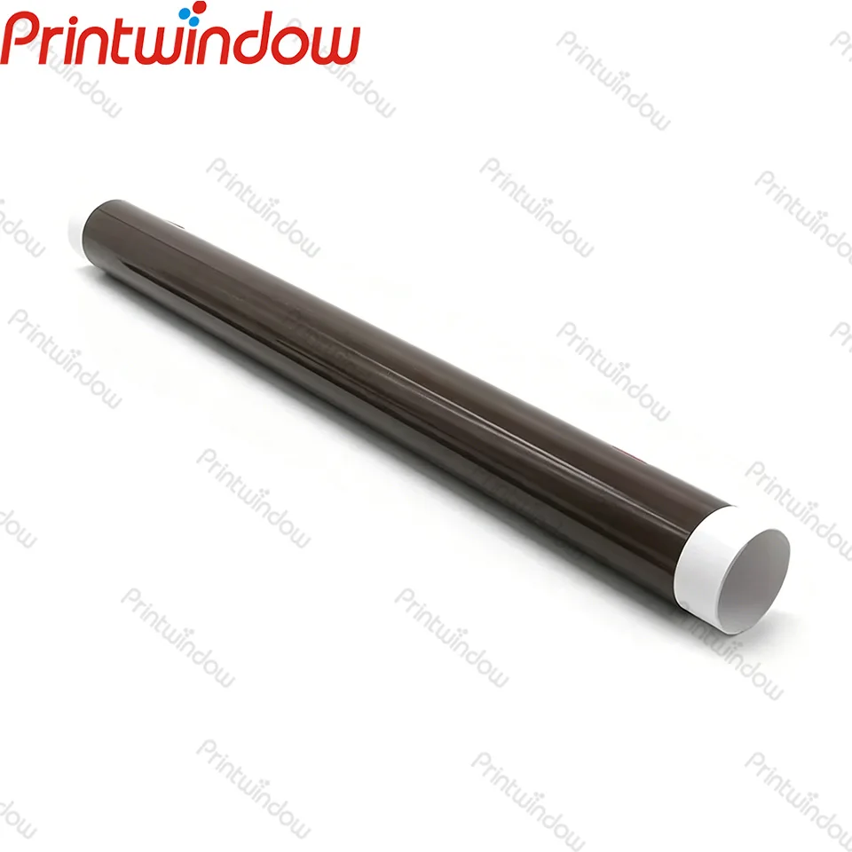 Fuser film for Ricoh MPC305 306 307 406 407 IMC300 400SRF