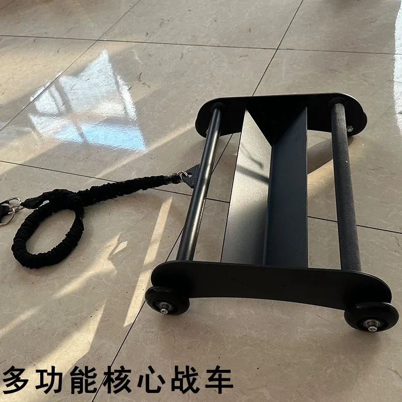 glute training roller glutes glutes leg abdominal muscle trainer home commercial fitness equipment