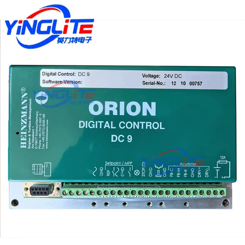 Original Pandaros D…