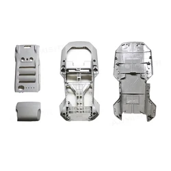Original Body Shell for DJI Mavic Mini 2 Upper Shell Middle Frame Bottom Cover Case Mini SE Battery Cover Drone Repair Parts