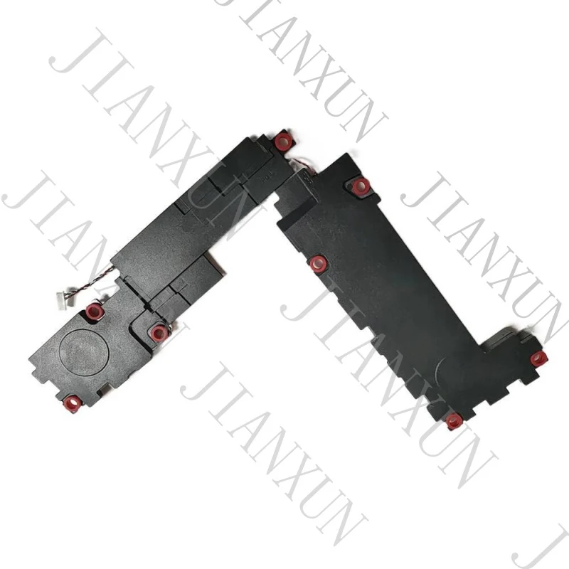 S+New For MSI GL63 GP63 MS-16P6 Right & Left Speaker GIANT SPEAKER S33A030200F33