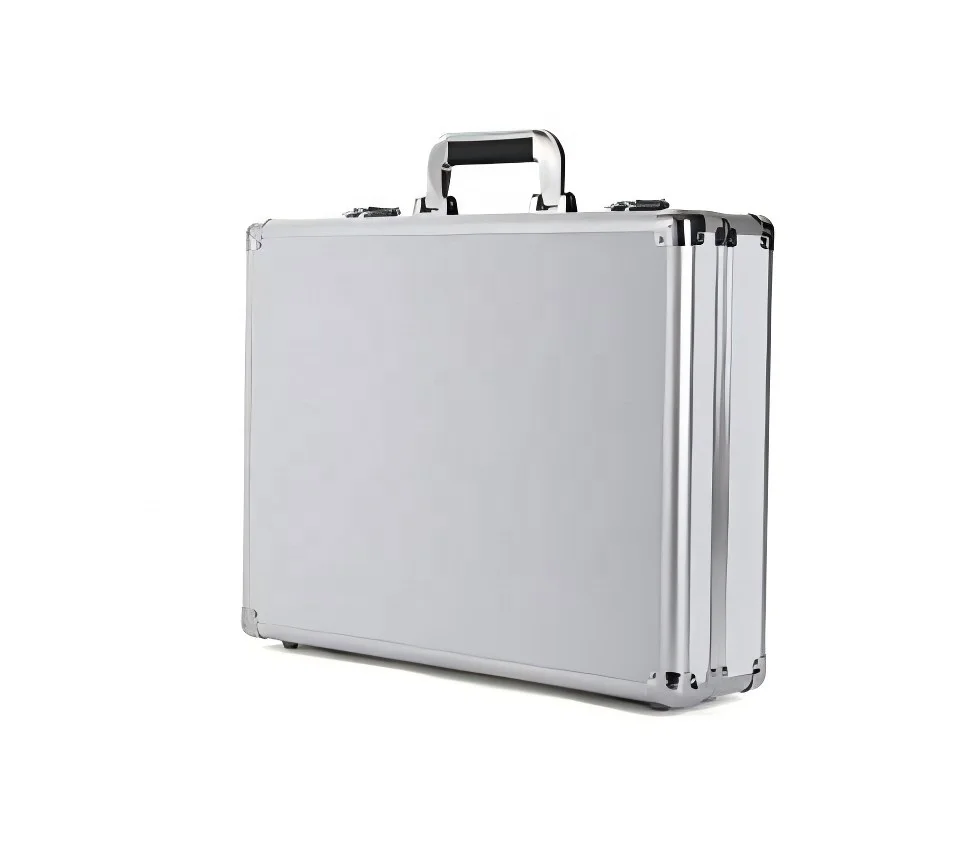 Hot Frozen Skin CO2 Cryo Therapy Beauty ABS Liquid Form for Personal Care Wrinkle Removal