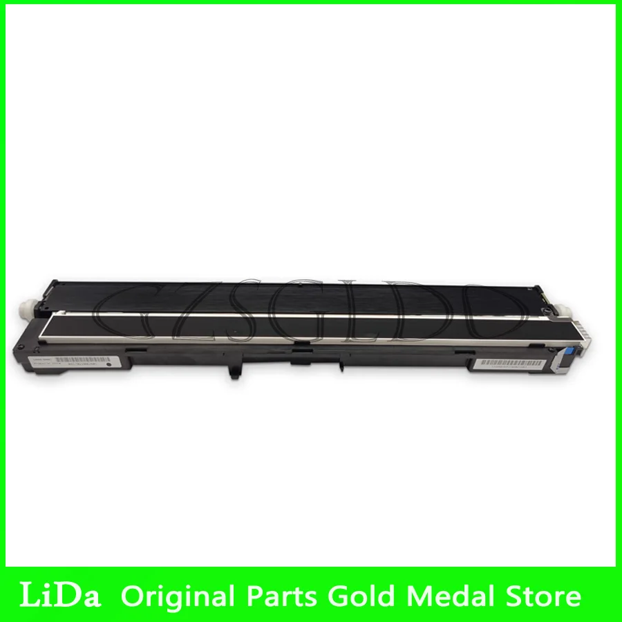 CC350-60001 CC350-60011 C8569-60001 الماسح الضوئي رئيس وحدة ل HP M725 M775 M880 M830 M525 M575 M630 M680 جزء الطابعة