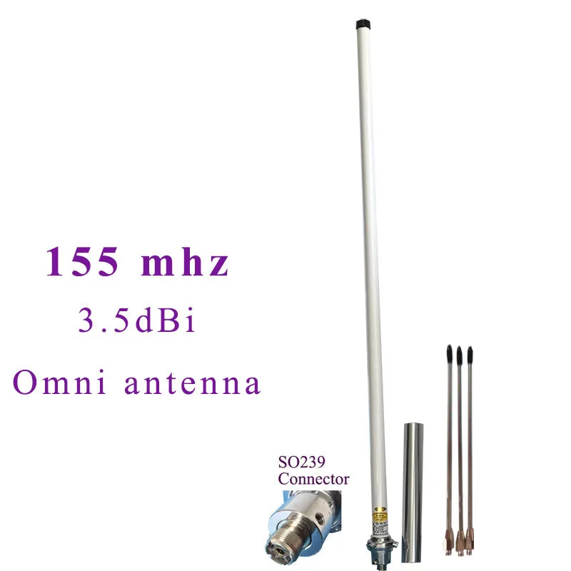 156mhz (мгц, разъемы, гнездовые, 163) купить от 6 216,00 руб. Коммуникационное оборудование на 1rub.ru