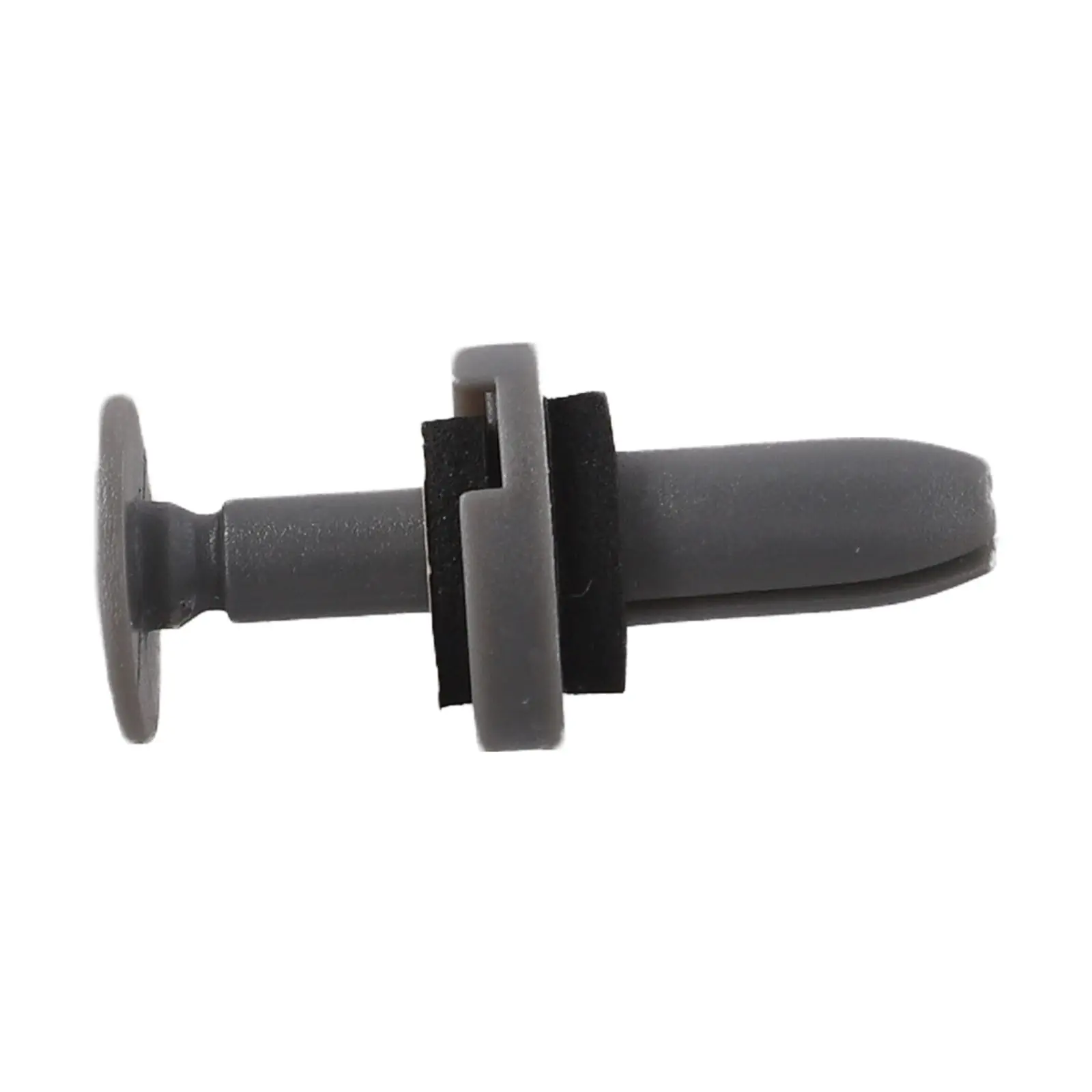 

Как показано Зажим для лампы заднего фонаря Зажим для замены OE Прямая запасная часть Пластиковый материал Цельная упаковка