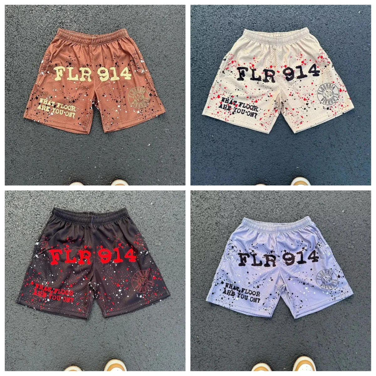 

Лето 2025 г., хит продаж, новые мужские повседневные шорты для бега, фитнеса, трендовые шорты для тренировок на открытом воздухе, дышащие быстросохнущие баскетбольные штаны