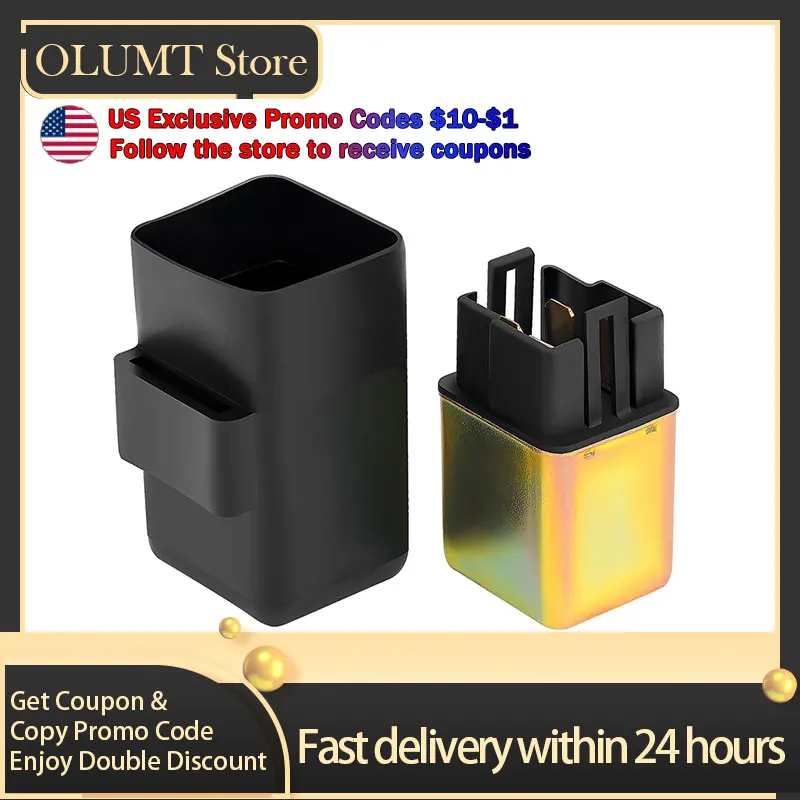 Road Passion Atv Mo…