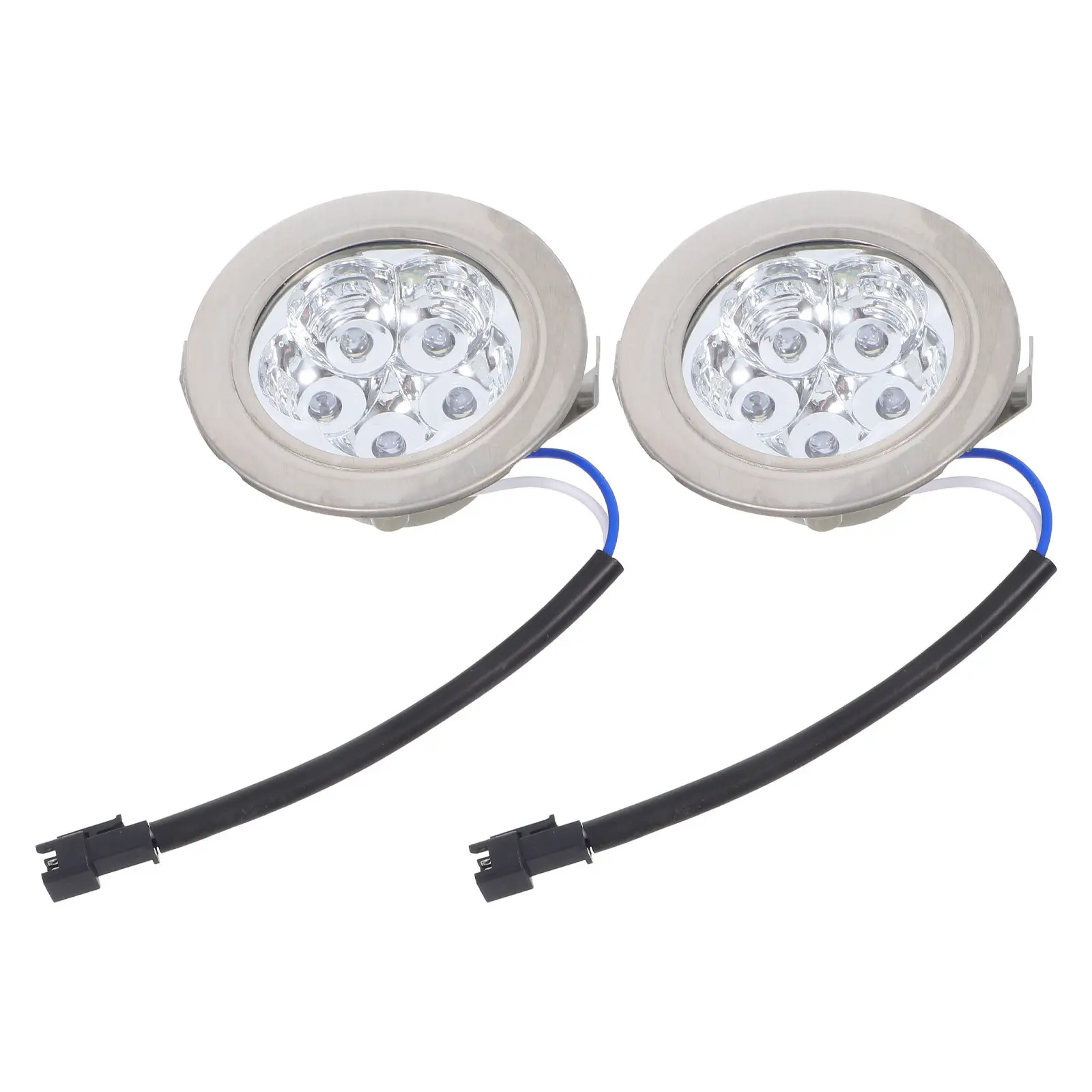 lampadas-led-para-exaustor-2-pecas-luz-branca-fria-lampada-de-substituicao-para-eletrodomesticos-de-cozinha-facil-instalacao-design-redondo-elegante-e-eficiente