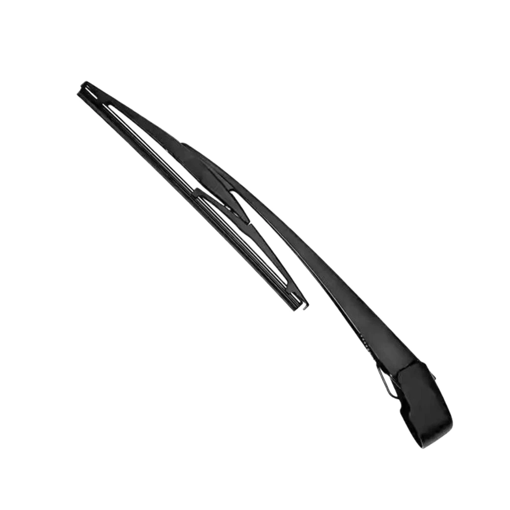 

Для Mazda CX-50: Задний стеклоочиститель в сборе с щеткой и кронштейном, совместимый с моделями 2023-2025 годов, для надежной работы