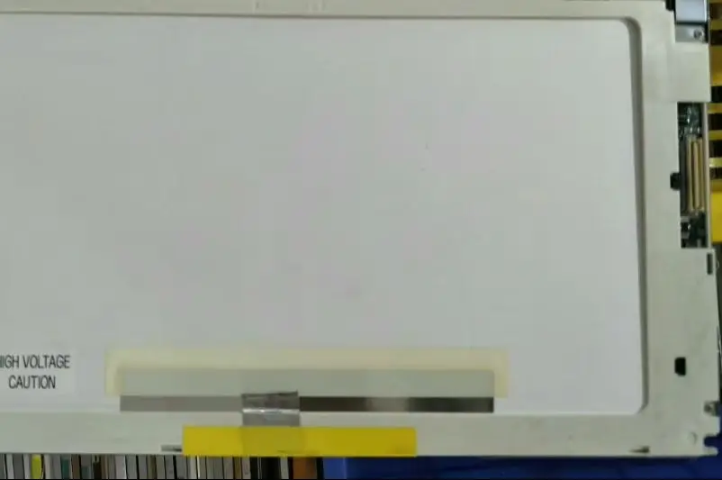 AA121SF01 AA121XG02 AA121SL01 AA121SP01 LCD display screen