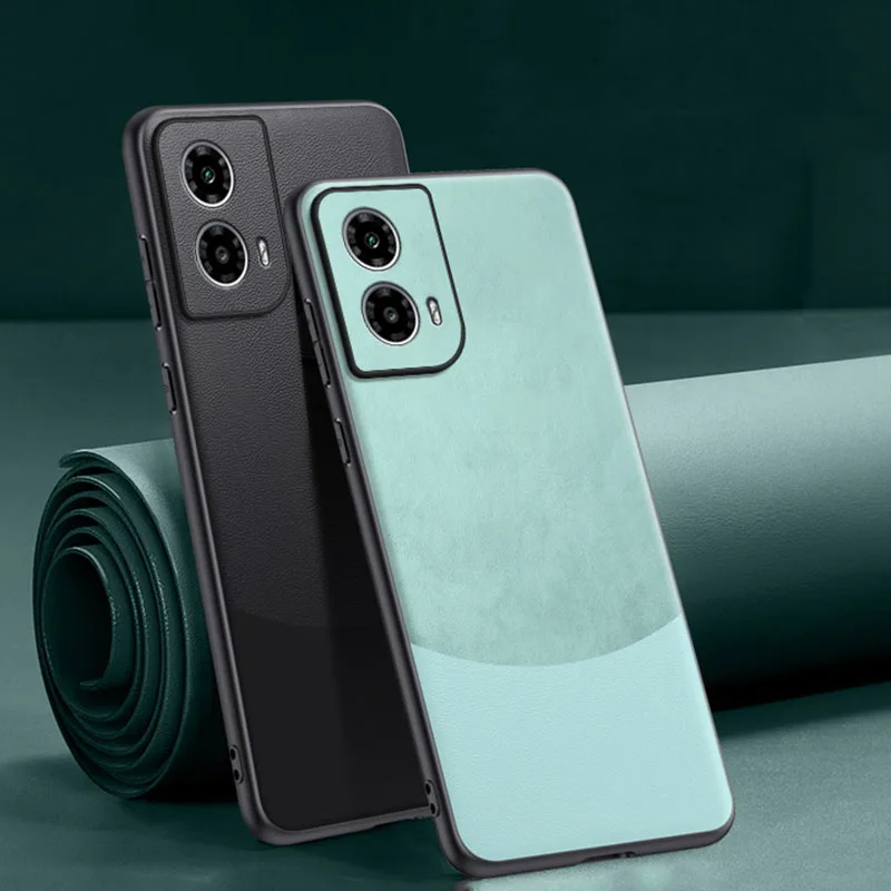 High Quality Luxury… - image