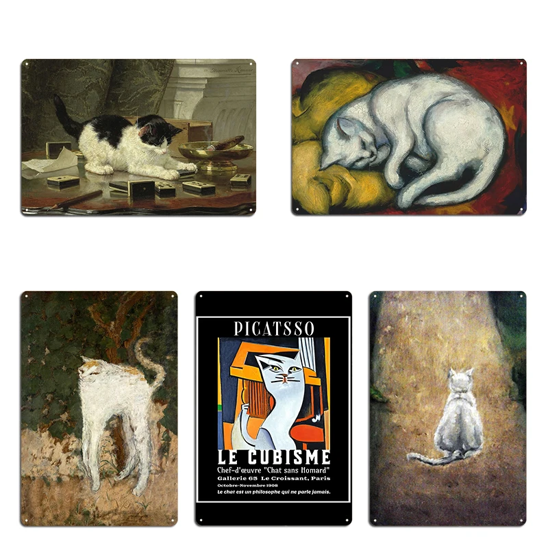 Pierre Bonnard Le C…