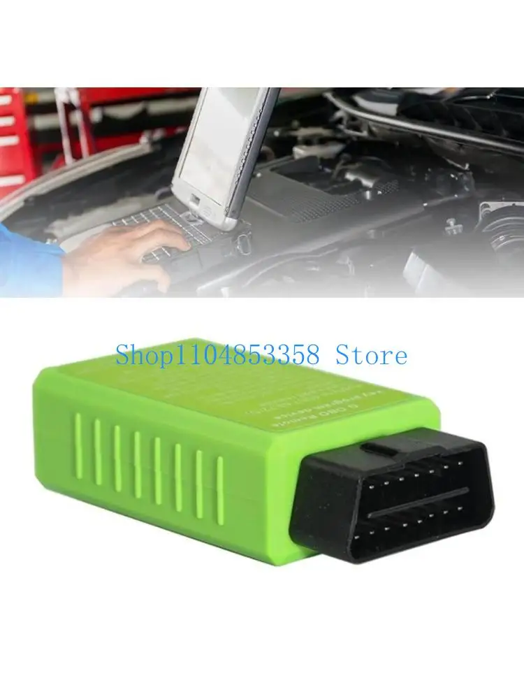 652f-remote-programmer-for-h-obd-h-chip-vehicle-obd-remote