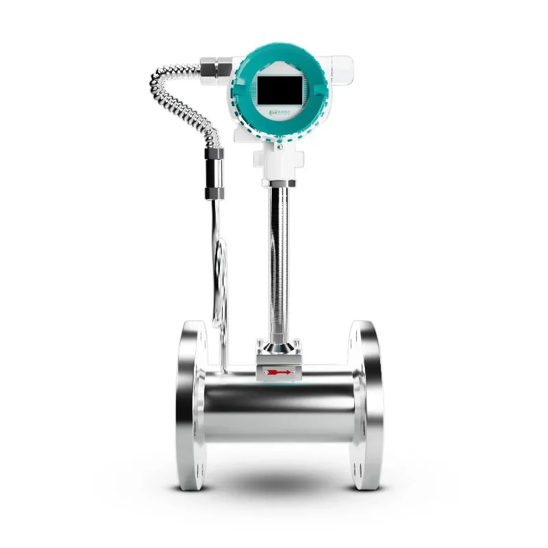 flowmeter, compressed air, g-as flowmeter