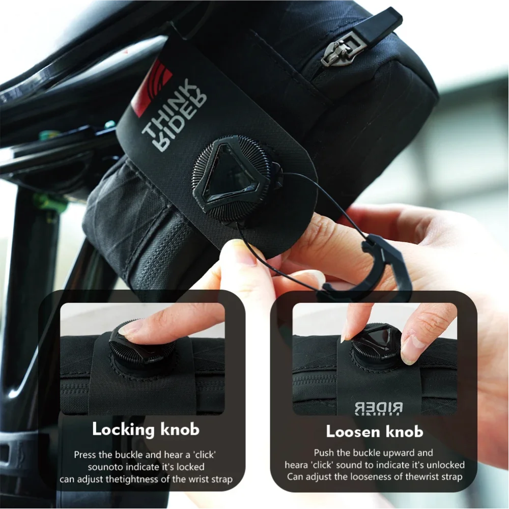 Thumbnail 3 - #8 Most Reviewed Bicycle Tools