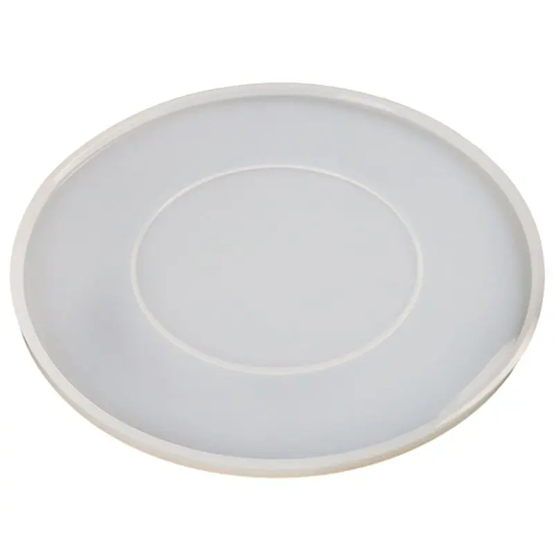Silicone Lid For In… - image