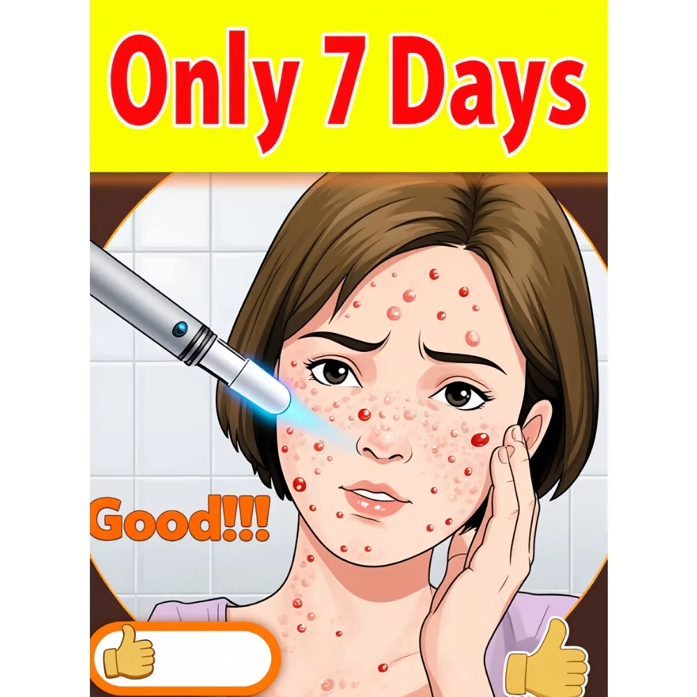 

Joint spray Detaches automatically after 7 days, ensuring your health and well-being.