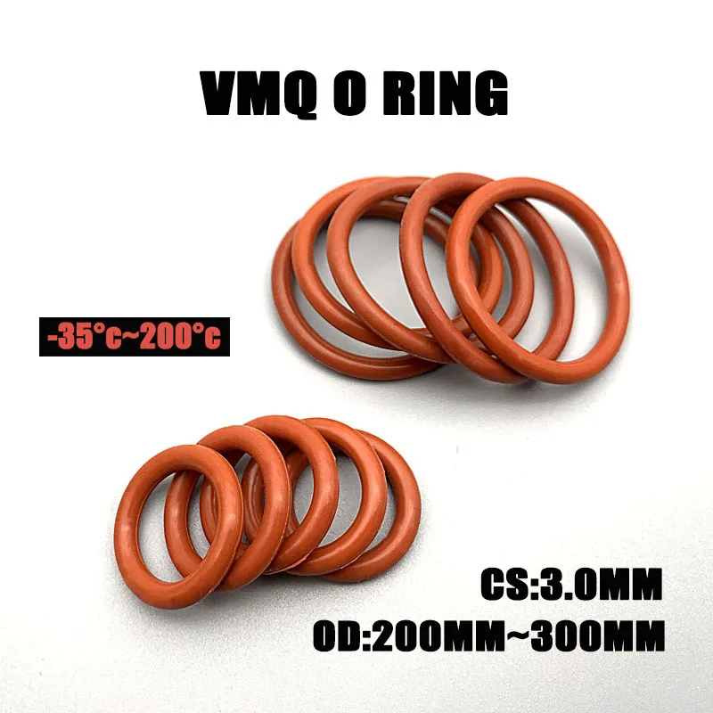 5 Pcs Washers Cs 3M…