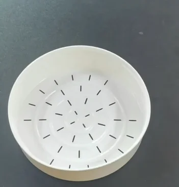 Applicable To Panasonic Rice Cooker SR-JHC18 Steamer JHS18 Drawer JHA18 JHF18 JCA181 JHD181 Steamer Rack