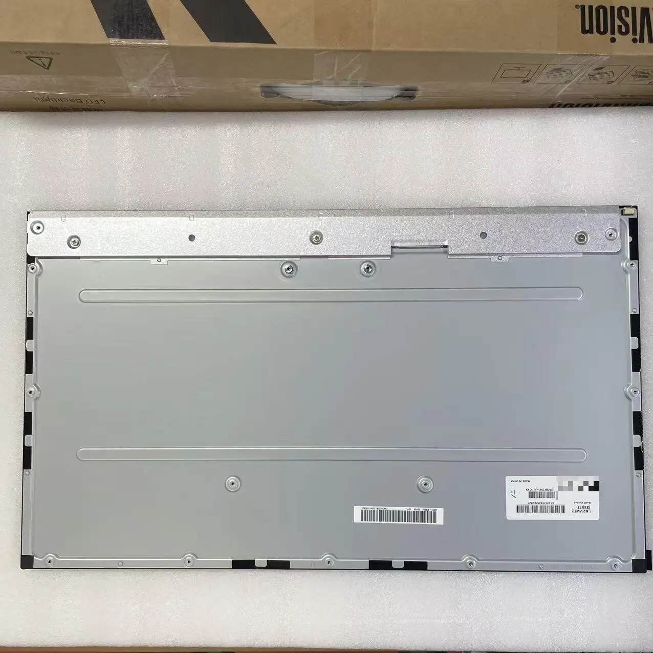 Display LM238WF2 -AliExpress