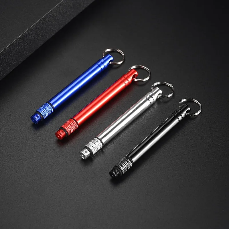 Thumbnail 2 - #69 Best Key Chains to Buy In 2026