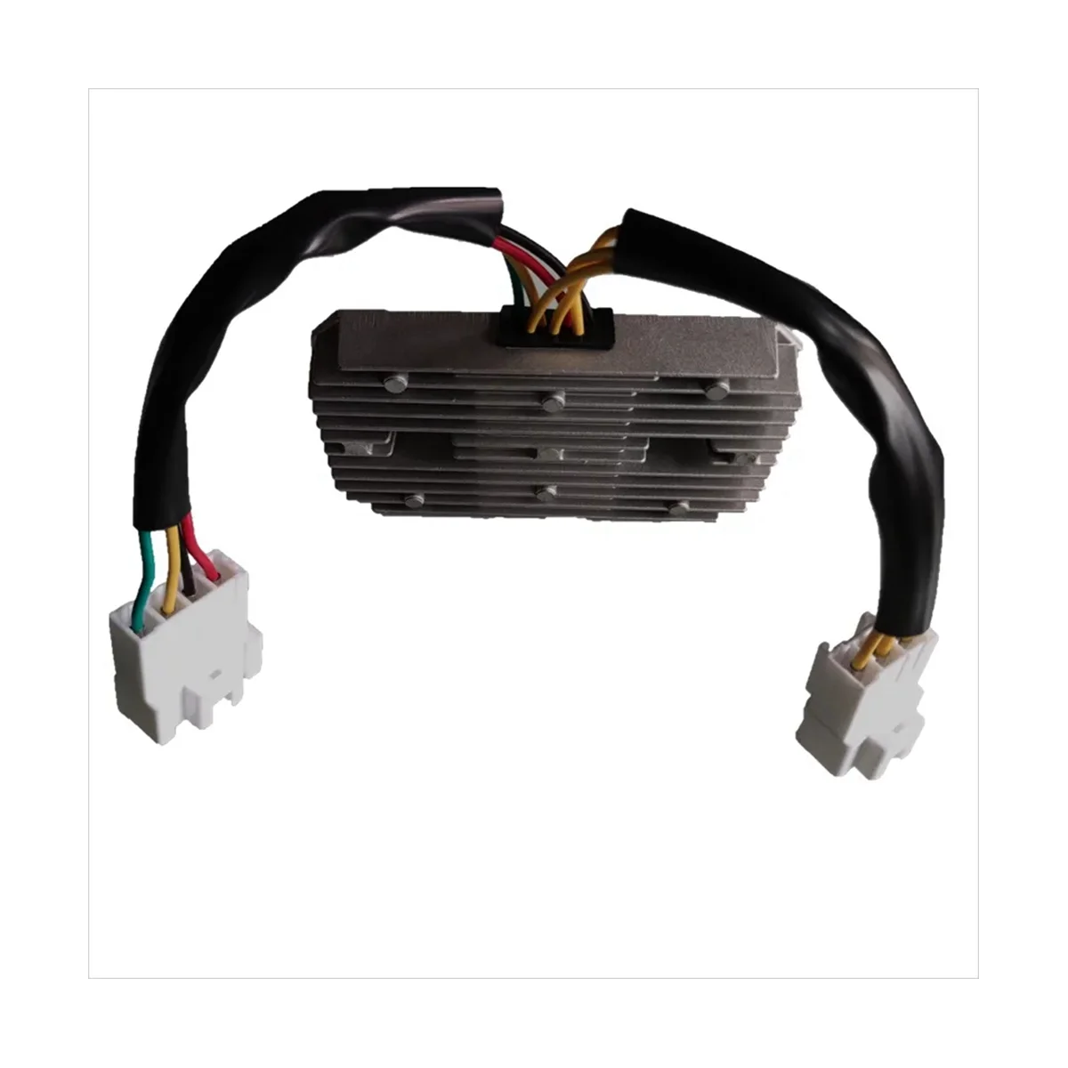 31600-HMA-020 Motorcycle Voltage Regulator Rectifier for SYM GTS250 300