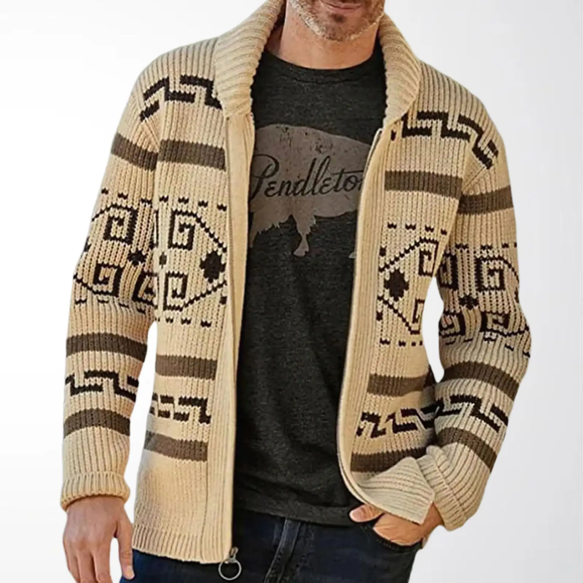 cardigan-da-uomo-slim-fit-in-maglia-jacquard-giacca-casual-alla-moda-capo-essenziale-per-l'inverno