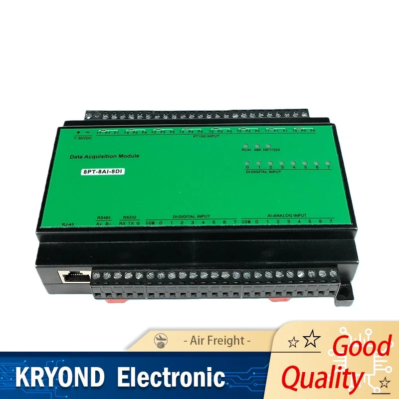 8PT-8AI-8DI Modbus …