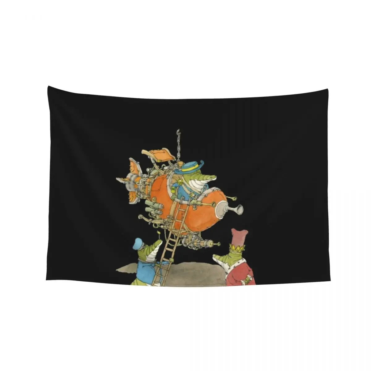 

DGD-Dance Gavin Dance merch- Cute dance-DGD- Dance Gavin Dance - Love - DGD Tapestry Aesthetic Room Decor Tapestry