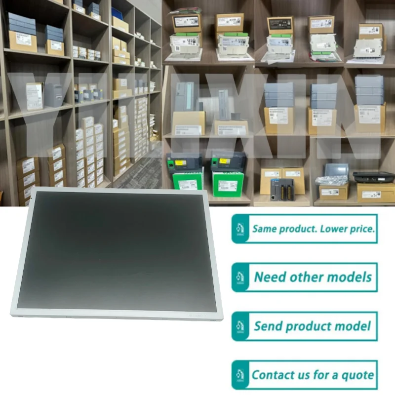 

HT150X02-100 HT150X02-101 HM150X01-101 100% оригинальная Φ