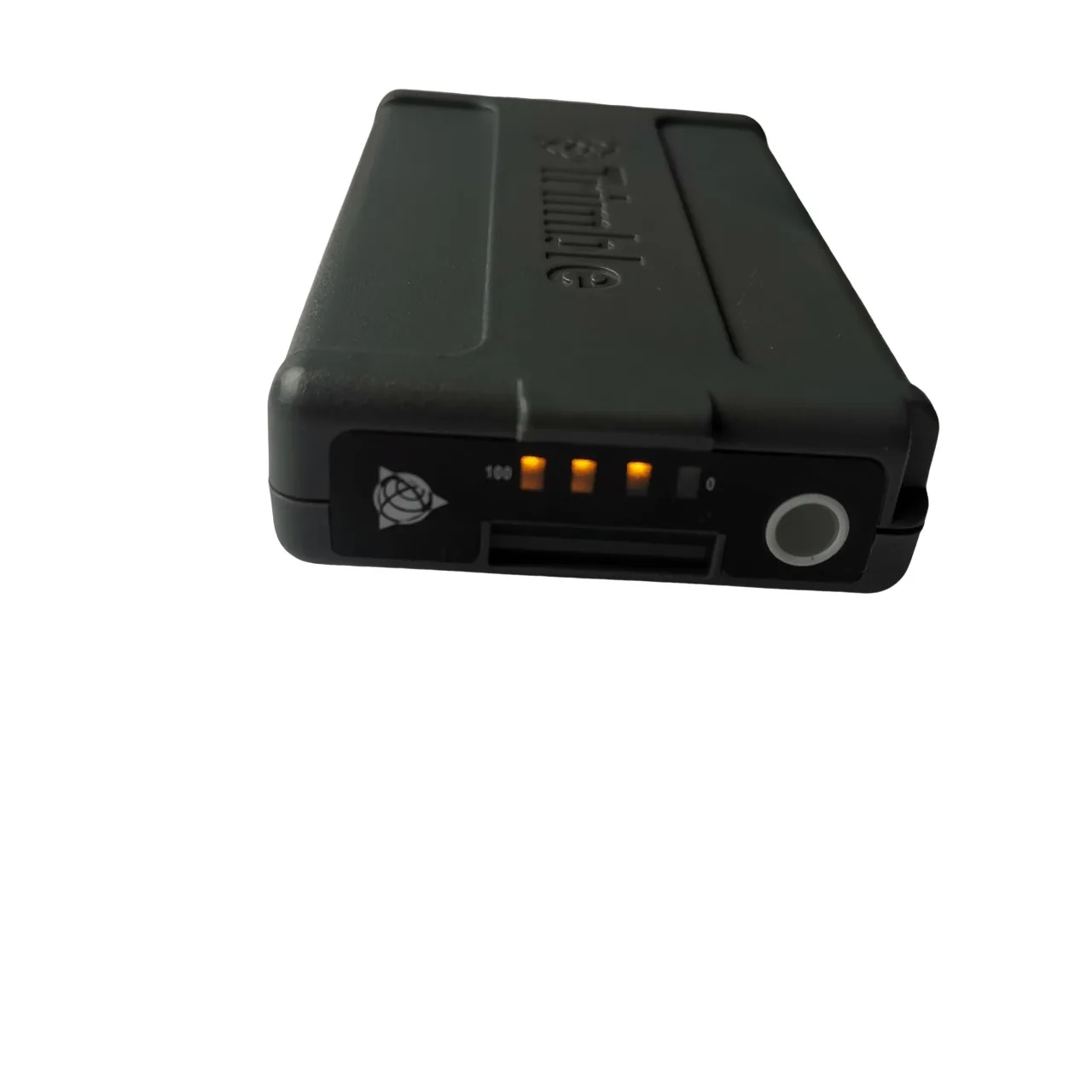Imagem -03 - Bateria para Trimble 79400 Bateria 10.8v 6.5ah para Trimble Sx12 s3 s5 s6 s8 Estação Total 100 Brand Novidades 1pc de Alta Qualidade