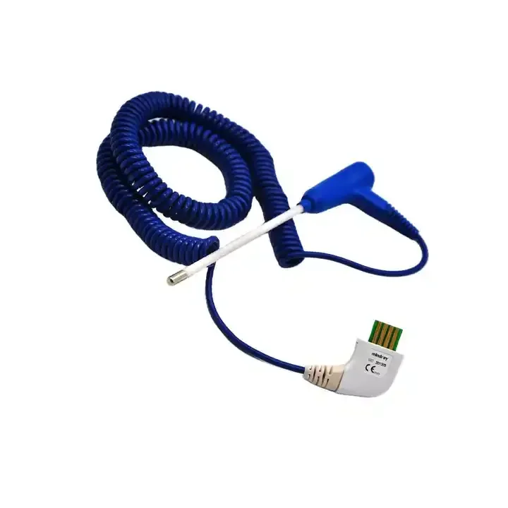 SmarTemp Mindray -/Auxiliary Probe for VS-600/VS-800/VS-900